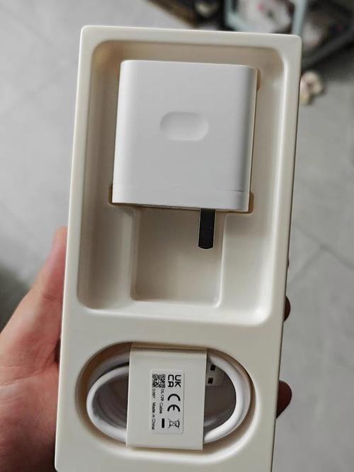 vooc闪充哪些手机