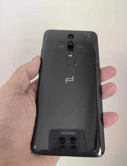 华为MATE10保时捷上市费用(华为mate10保时捷)