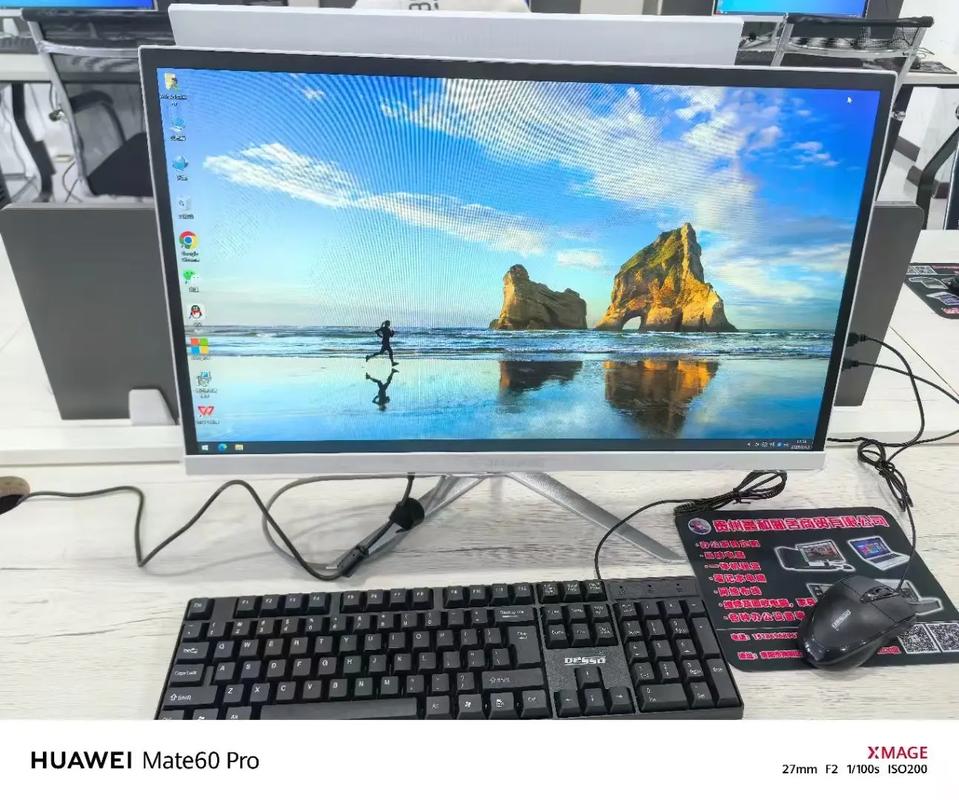 电竞显示器24寸的预算大概多少