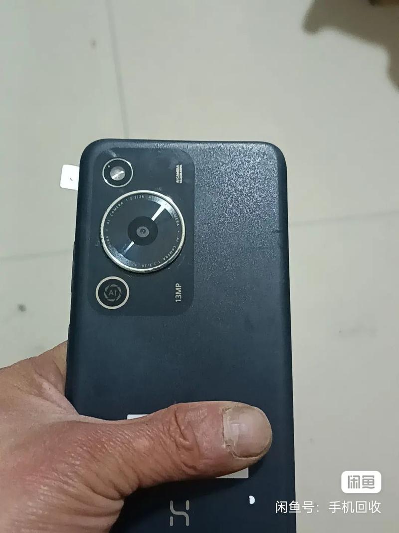 gm1910是什么手机