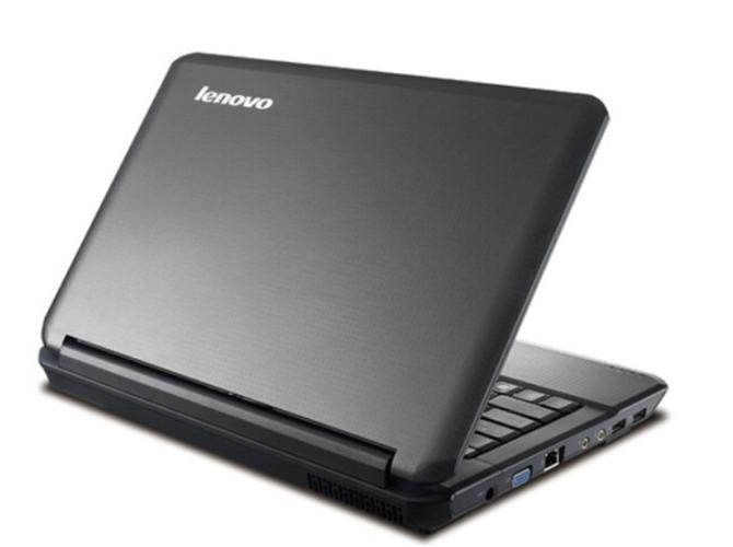 联想b450笔记本电脑的配置怎么样?