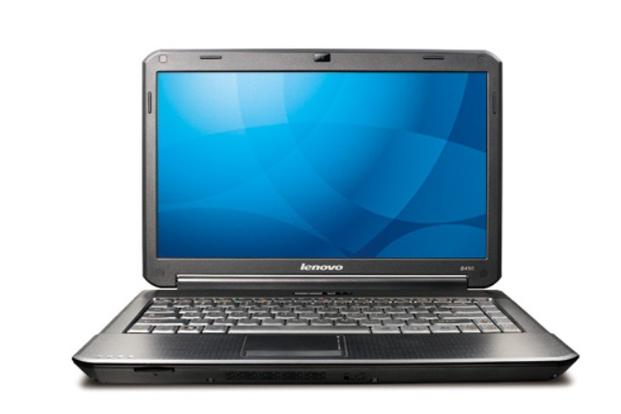 联想b4500笔记本,联想b450笔记本参数