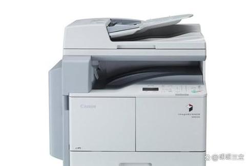 佳能2002g打印机出现错误代码e002-0000怎么解决