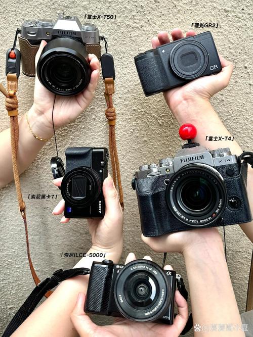 微单和无反有什么区别