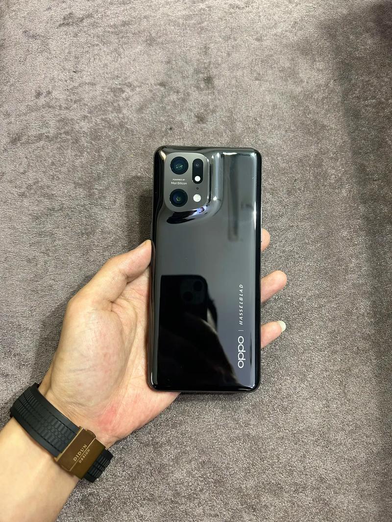 1000元智能手机性价比排名OPPOFindX5Pro价目表