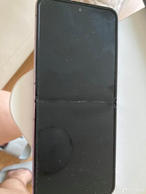 三星手机折叠屏维修