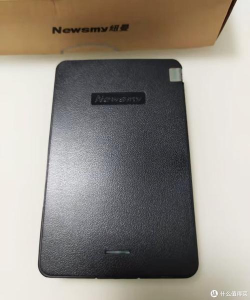 科硕纽曼移动硬盘哪个好