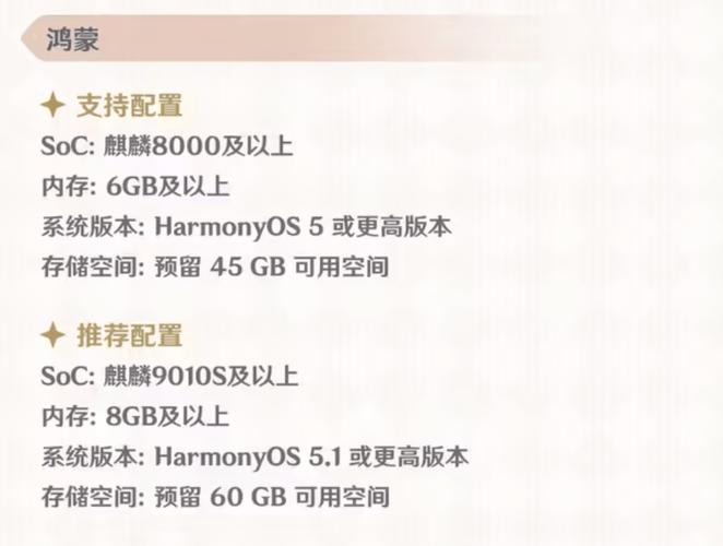 骁龙845能否驾驭原神世界?