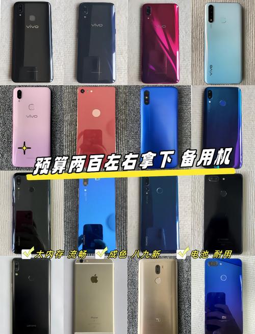 原神游戏适合什么电脑配置什么样的配置能玩原神我这种可以吗