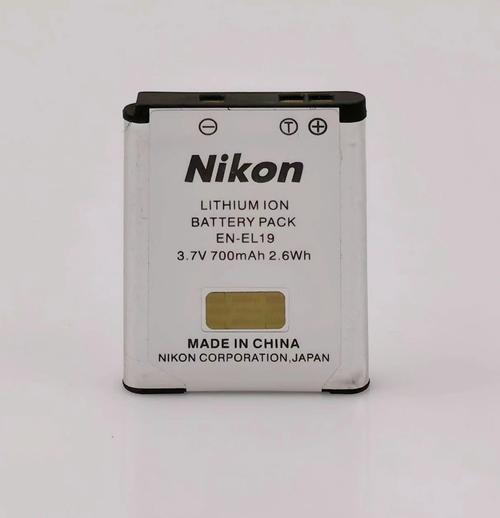 松一下FH2和尼康l26哪个好???需要注意哪些问题?