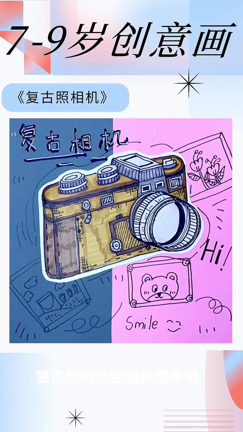 最新卡片机排名榜:各品牌及参数解析