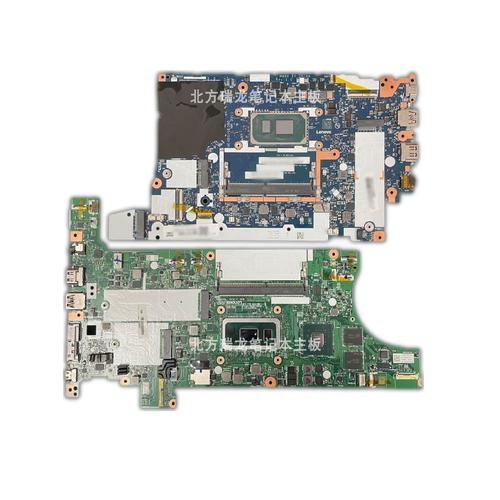 联想E42L笔记本换支持独立显卡的主板估计要多少钱换一下