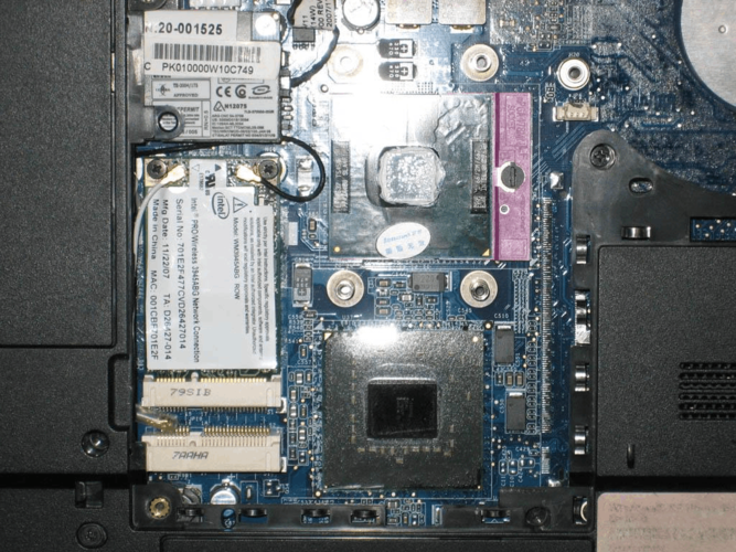 联想e42『8』0参数