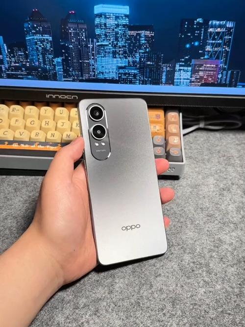 有耳机孔的千元机有那些?