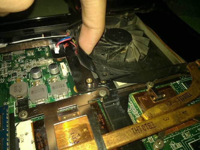 am2的主板都有什么型号的?