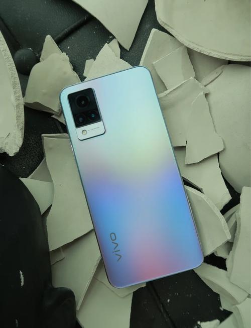 vivos9值得购买吗?