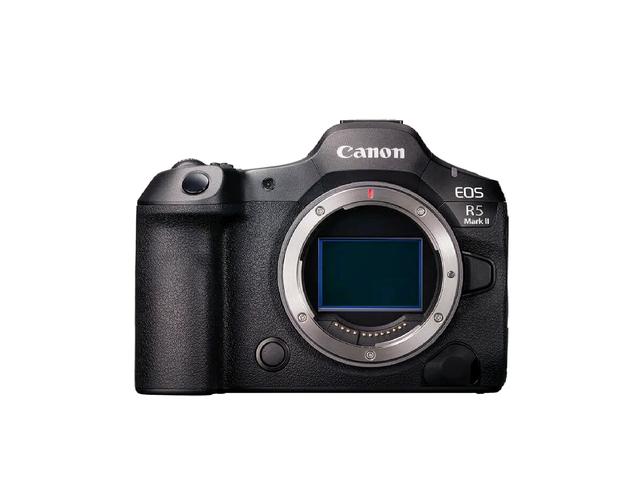 佳能镜头现在用什么型号