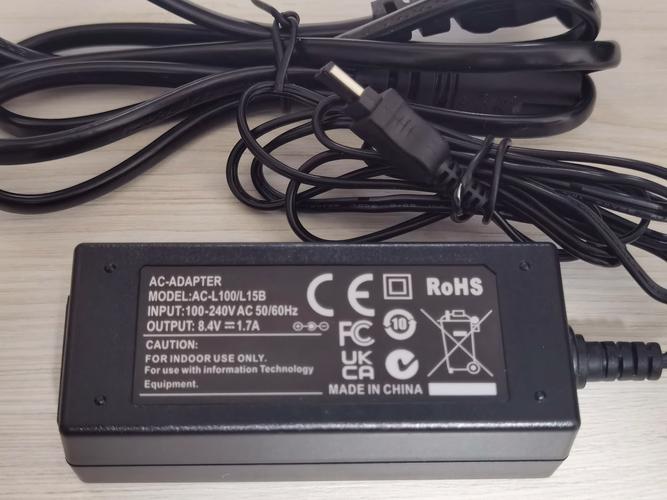 索尼相机充电器上面写的是NO.BC