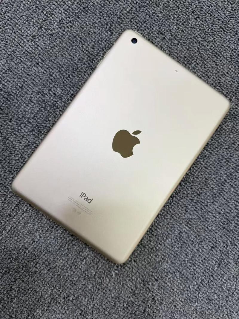 ipadmini2看直播流畅吗