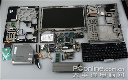 教教我delld630换灯管的方法是什么?具体怎么做?