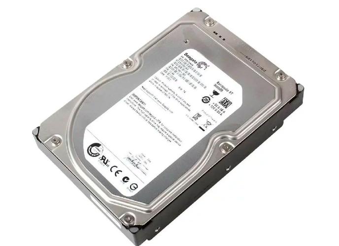 台式电脑内存条一般要多大的一般电脑的内存是多少GB容量