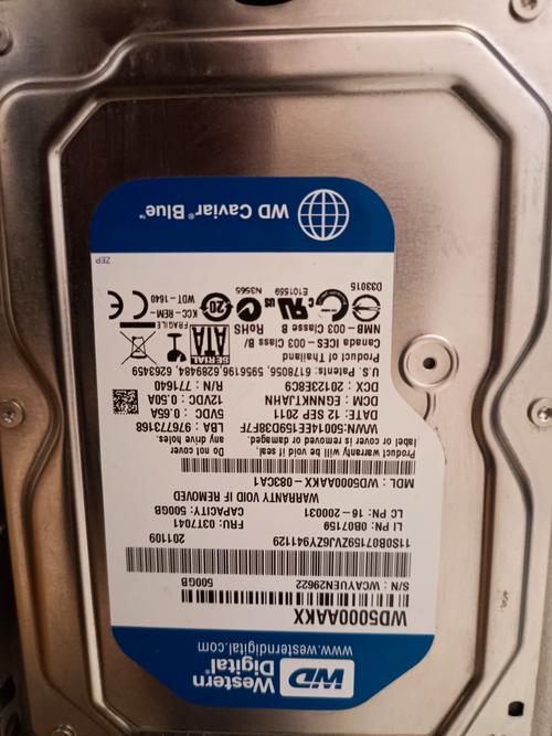 台式电脑硬盘120g能用吗120g固态硬盘够用吗