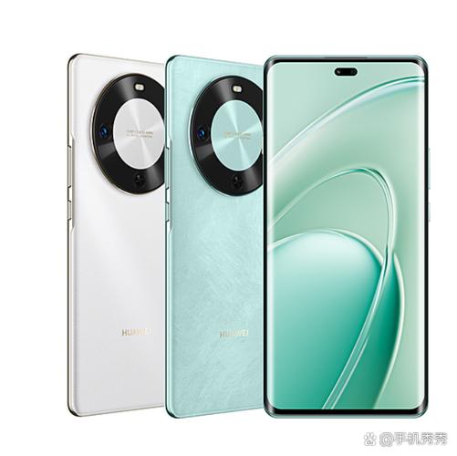 华为畅享60什么时候上市的