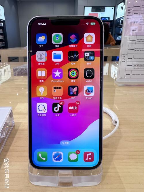 有什么大型游戏适合在苹果手机上玩?