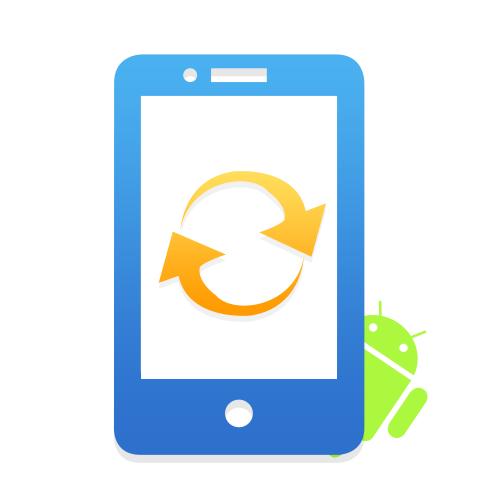 刷机之家的ROM资源