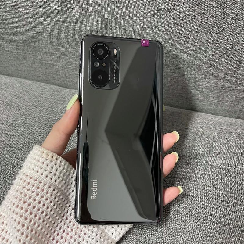 红米K40现在费用是多少?性价比如何?