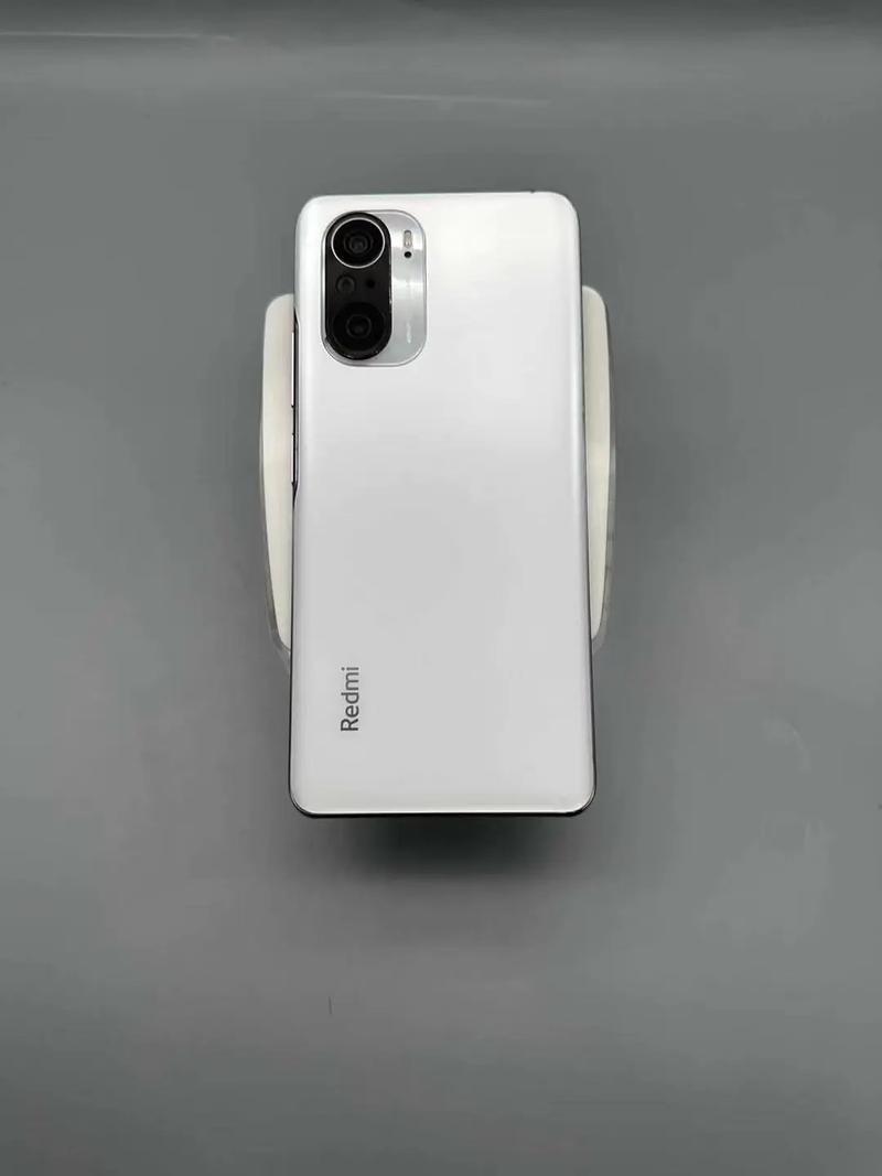 小米k40多少钱一台