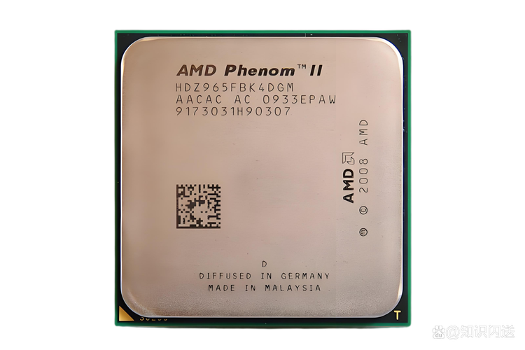 amd631能玩微端传奇吗