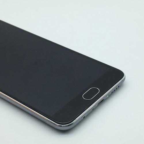 魅蓝2最少多少钱