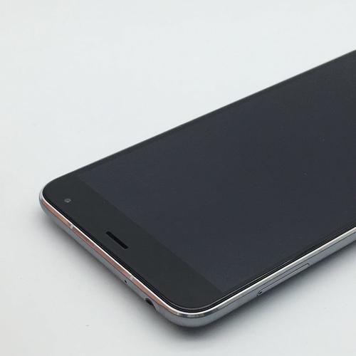 魅蓝Note2多少钱?魅蓝Note2什么时候上市?