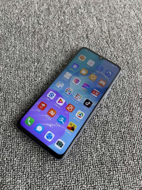 4000mAh+双模5G,这款荣耀千元机香不香?