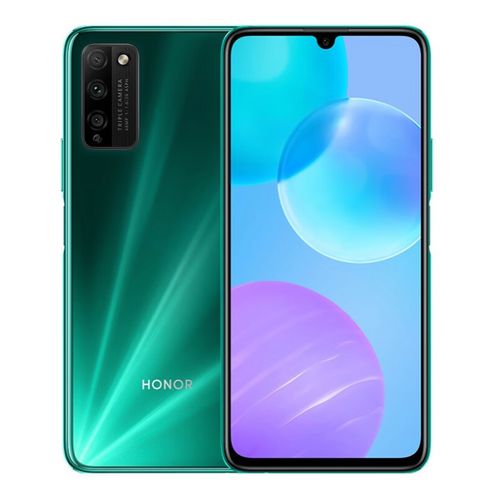 4000mAh电池,荣耀30青春版续航表现如何?