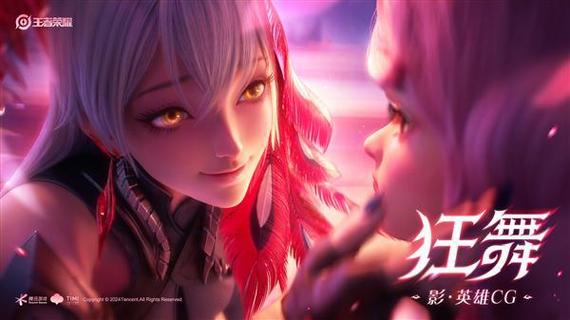 荣耀30青春版评测?值得买吗?哪些人适合入手?