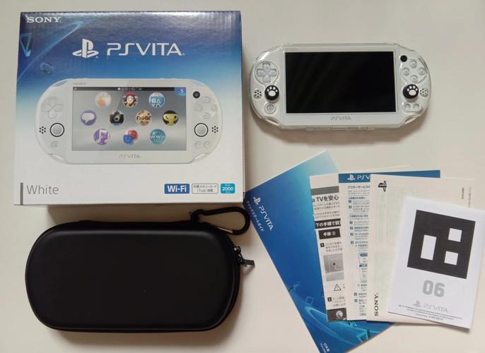 问下PSV和PSP比较,PSV的优点在于哪些,前后触摸屏就是有两个屏幕吗?还有...