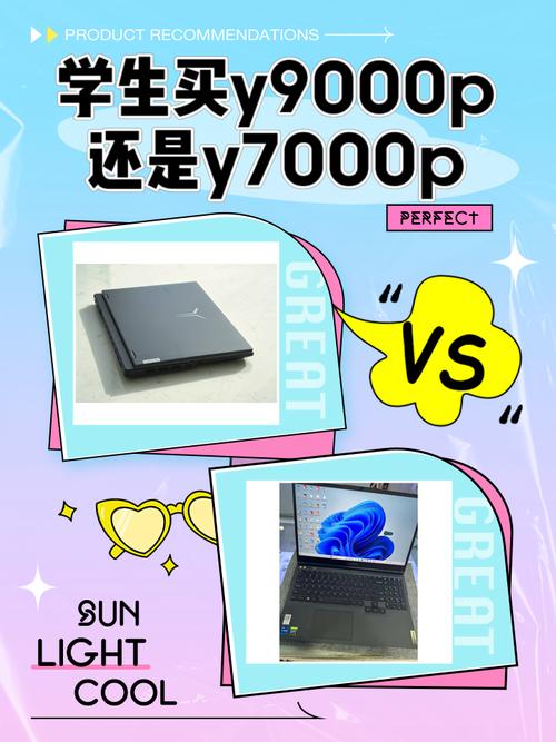 拯救者y7000p1465020244050怎样