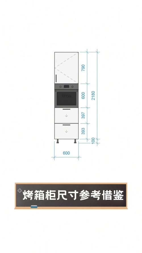 家用烤箱多大合适