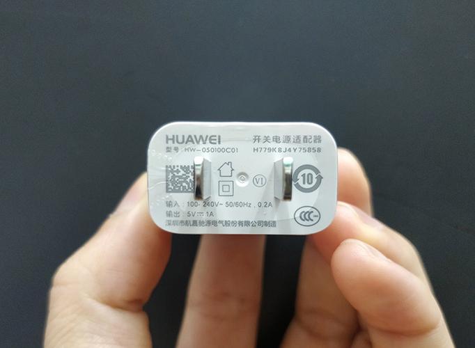 华为荣耀6什么配置参数