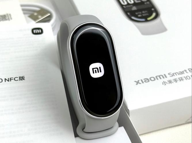 小米手环10哪个版本比较好