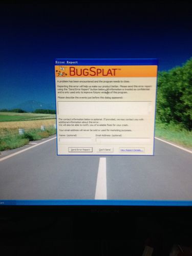 玩英雄了联盟配置要求