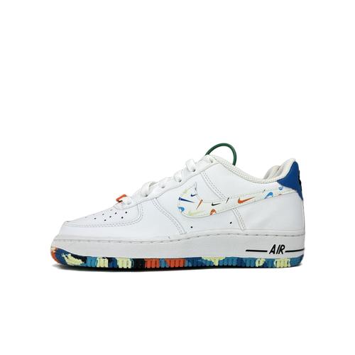 720lu牛牛视频airforce和superstar价钱一样买哪双好