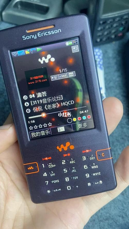 3g手机多少钱3g手机多少钱现在