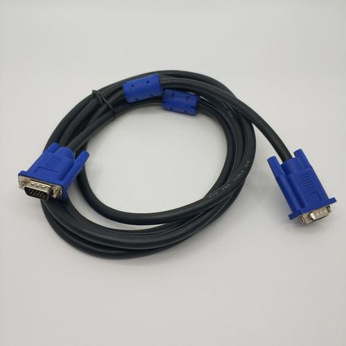 液晶电视电源板上长条的是什么线