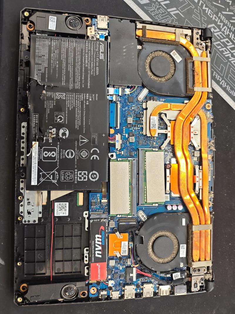 怎样快速弄坏智能手机