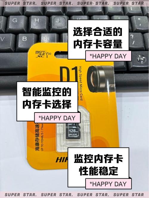 手机内存卡有那几种损坏办法