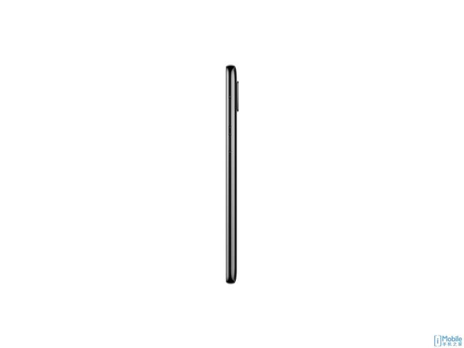 魅族16s什么时候发布?