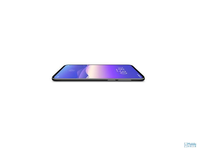 16sPro和16s区别是什么